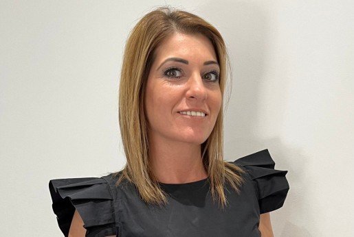 Lakberendezéshez - stílusos otthon