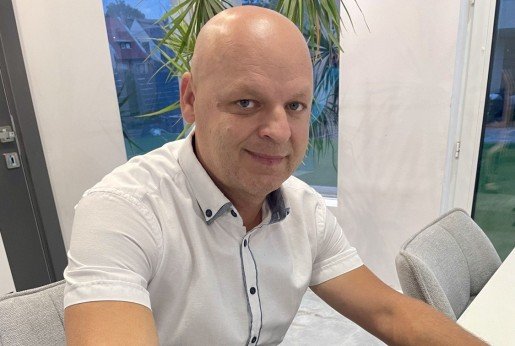 Szárazépítés – gyors és modern megoldások