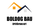 Boldog Bau