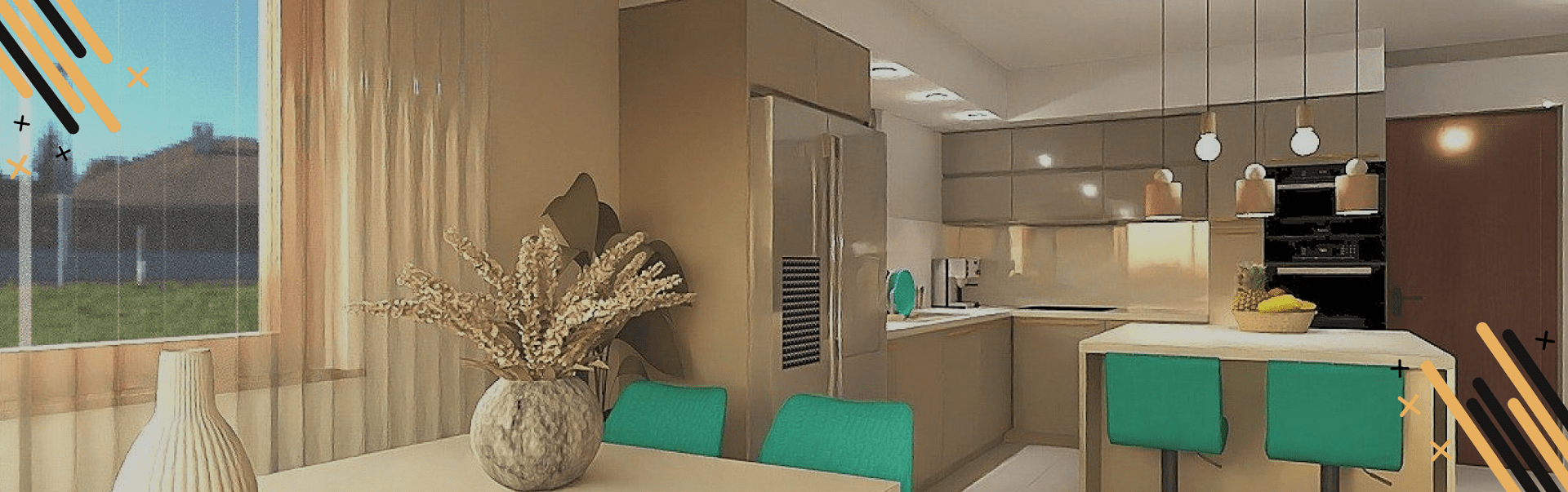 Minőségi szárazépítés, gyors és precíz kivitelezés